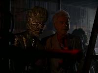 Amazing Stories (1985)